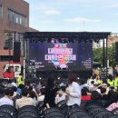 서운야외공연장 야외공연장 | 올여름 놓치면 안 될 용인 축제! 대한민국 대학연극제 라인업과 제철 예술광장 후기