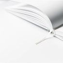 서울특별시 관악구 평생학습관 이미지