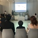 미사강변 대로 | 남양주돌잔치 깔끔하고 음식이 맛있는 하남 돌잔치 플로렌스 미사강변점 실제행사후기