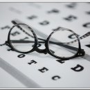 안경매니아성남점 이미지