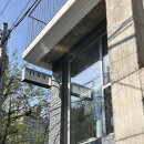 신사잠원 메이크업 플러미드 plumid 1:1 메이크업 레슨 솔직후기