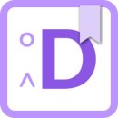 다모아(Damoa) 이미지