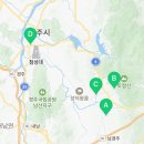 괘릉리할머니 이미지