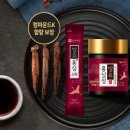 (주)에이뉴힐 이미지