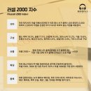 메디칼 엠코 이미지