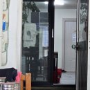 대영반점 이미지