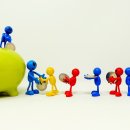 세븐일레븐 목포하당점 이미지