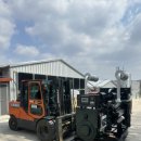 운호농장 이미지