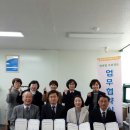 행복맘