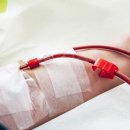 양명요양병원 이미지