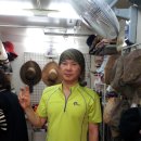 서면시장 이미지