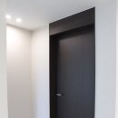 장안타운.건영아파트 이미지