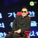 우리음악 이해하기 이미지