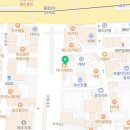 이마트24종로낙원점 이미지