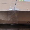 청림농장 이미지