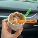 [점촌] 젤라또 아이스크림 맛집 굿애프터문에서 그릭요거트 먹어 봄!