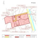 양평군 양동면 단석리 전원주택(2층, 일반철골조) 대지 162평 건평 25평 4천8백만원 이미지