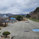 우정공원 이미지