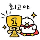 명일바리에미술학원