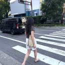 르메르 | 르메르 필트 네트백 구매 후기 + 착샷 🤍