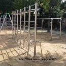 대전판암초등학교 이미지