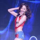 씨스타빌딩 이미지