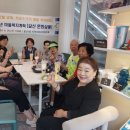 갈산제일 이미지