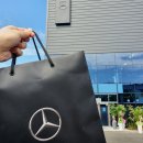 티에스서비스센터 이미지