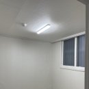 우산종합장식