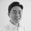누리컴퍼니 이미지