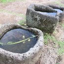 제이엠모텔 이미지