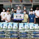 입면사무소 이미지