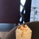 교리우동 | [10월셋째주] 성당 가톨릭 통신교리 ~ 아이폰 당근 판매 완료 ~ 시디즈 T50