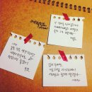 블로 이미지
