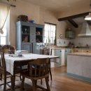 반송동261 이미지