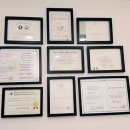 이튼플러스치과의원 이미지