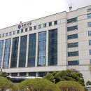 국공립신촌어린이집 이미지