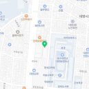 학교법인영광학원 대구대재활의원 이미지