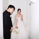 대구 웨딩촬영 스튜디오 노마하우스 원데이 원본수령 후기, 전도해실장님