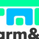 곡성-050 이미지