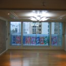 재송2동-33 이미지