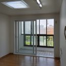 신서크리닝 이미지