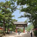 부여백제(공주) 이미지