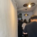 [경기 부천]현지인도 줄 서서 먹는 간짜장 잡채밥 맛집 향원 후기