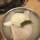맛객