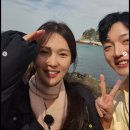 광수농장2 이미지