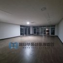 비코3호 네이버블로그