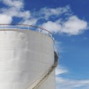 대흥가스 이미지