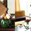 에스띨로 이미지