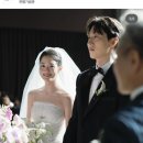 윤성준헤어 | [W10] 웨딩스냅 : 에픽유 계약 후기